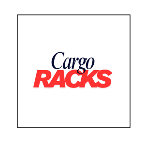 Cargo Racks