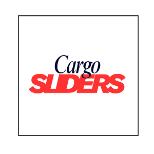Cargo Sliders
