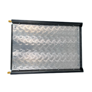 Heavy Duty Fridge Slider
